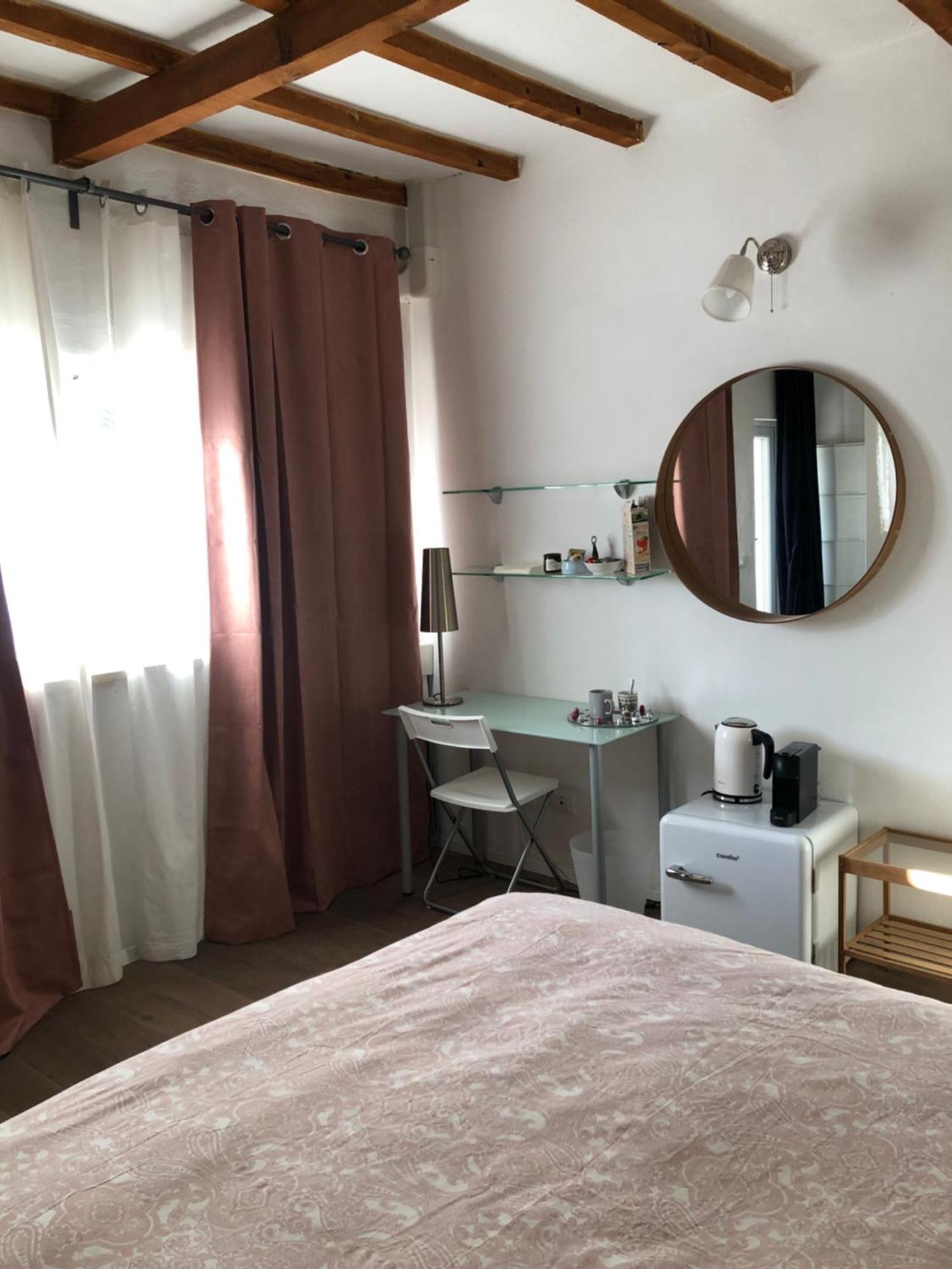 Hotel La Casina Azzurra Piza Zewnętrze zdjęcie